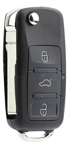 +++ Llave Coche Escondite Secreto Falsa Compartimiento