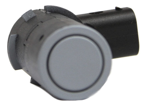 Sensor De Estacionamiento Fiat Nuevo Siena Fase Ii Elx 06/11