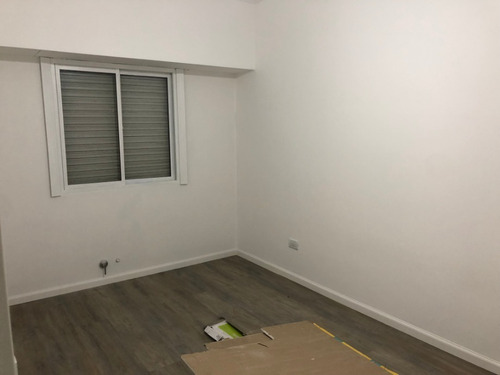 Imagen 6 de 9 de Casa Ph En Venta En Wilde Centro