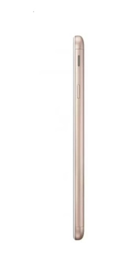Samsung J7 Prime Dourado 32gb De Memória 3gb Ram