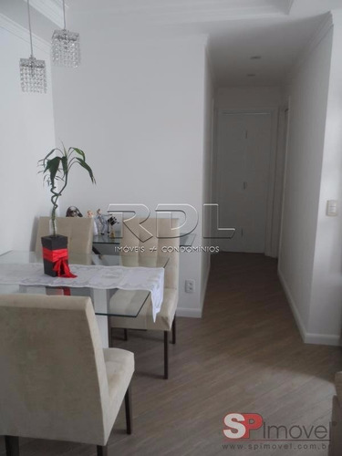 Sala Para Aluguel, Jardim - Santo André/sp - 3202