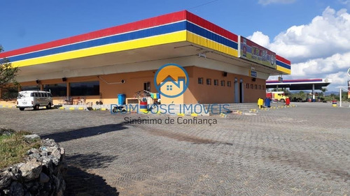 Imagem 15 de 15 de Terreno Comercial Para Venda Em Campinas, Parque Da Hípica - Tr023_2-1241894