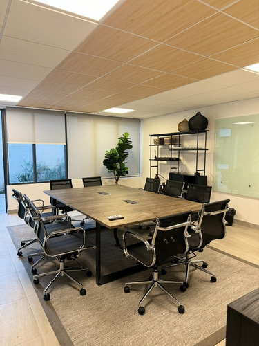 (adm) Ultimas Unidades Oficina Providencia Con 1 Mes Gratis