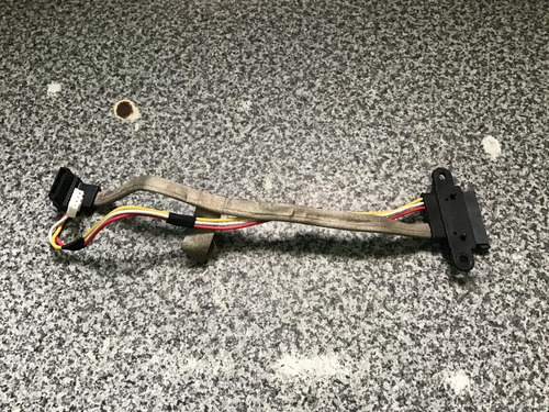 Conector Lenovo Ideacentre 520-22asr (Usado)