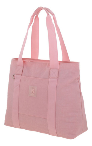 Bolsa Tote 1818 Chenson Zilp 1870124-p