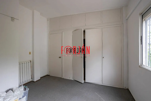 Venta Casa Punta Carretas