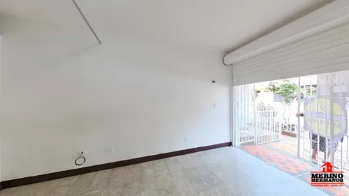 Local En Arriendo En Medellín - Belen