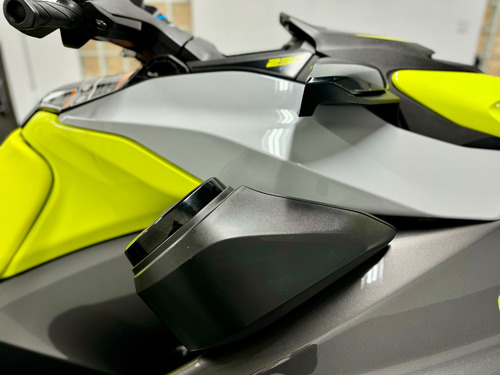 Sea Doo Gtr 230 2020 Con Audio
