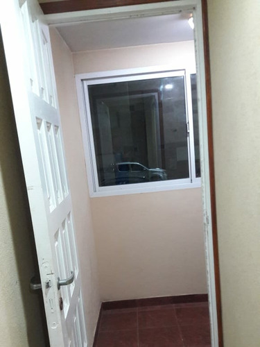 Imagen 8 de 11 de Venta Departamento 2 Amb. A Metros Del Mar San Bernardo