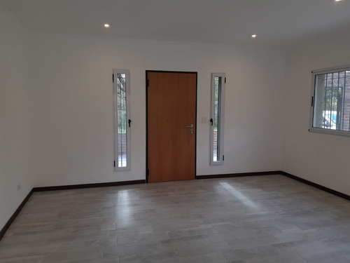 Imagen 15 de 30 de Casa Quinta 4 Amb En Venta Barrio 9 De Abril