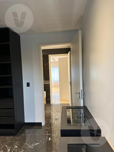 Casa En Venta - Barrio Don Joaquin