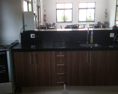 Ótimo Apartamento Em Excelente Localização, Próximo A Padaria, Drogaria, Supermercados, Conveniência, 5 Minutos Do Centro Da Cidade E Ribeirão Shopping... R$ 329.000,00 3 Dormitó - Ap02144 - 681345
