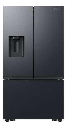 Refrigerador French.d Samsung 576l