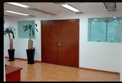 Imagen 7 de 19 de Renta De Oficinas Comerciales Torre Diamante (m2o1340)