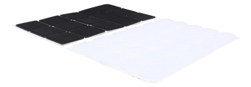 Ta Cinta Adhesiva Blackout For Cortinas, 10 Juegos