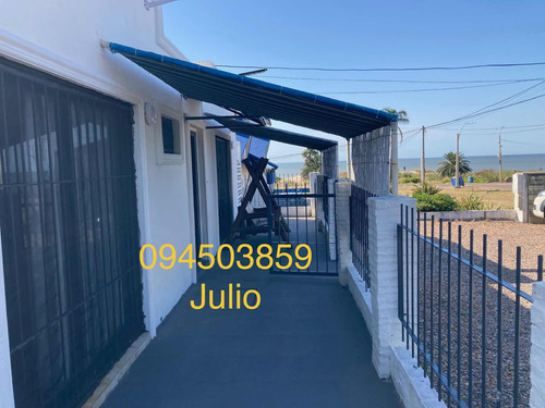 Atlántida Dueño Vende 3 Dormí 2 Bañ Urgente Al Primero