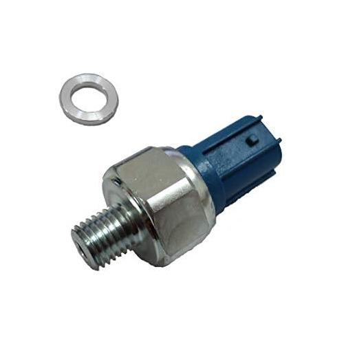 Interruptor De Presión De Transmisión Crv Element Rsx...