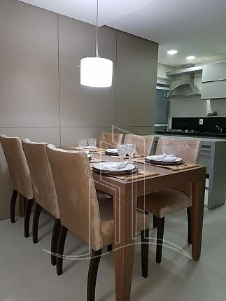 Imagem 6 de 15 de Apartamento - Saco Grande - Ref: 3112 - V-3112