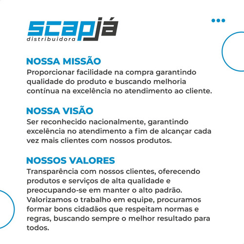 Moldura Painel Velocímetro Vw Passat Ts Antigo Usado De Époc (Usado)