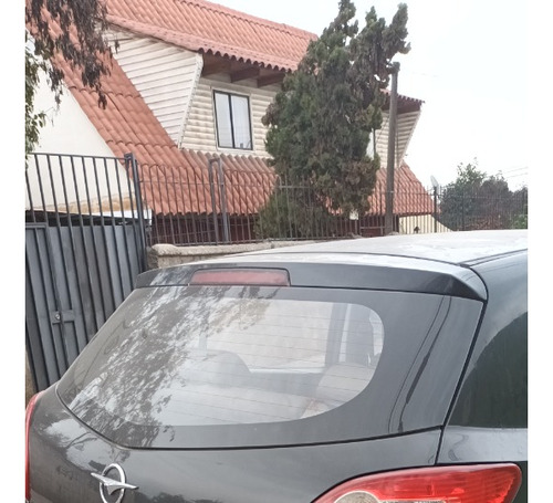 Haima 2 2017 En Desarme