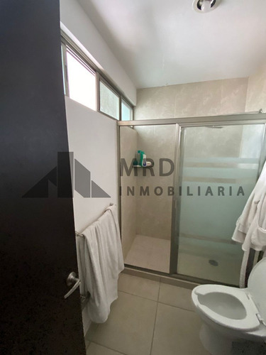 Imagen 5 de 22 de Casa En Renta En Lomas De Vista Bella