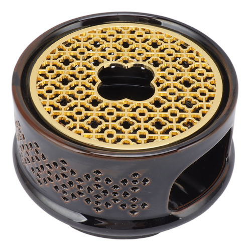 Zc Calentador De Tetera, Calentador De Té, Calentador De