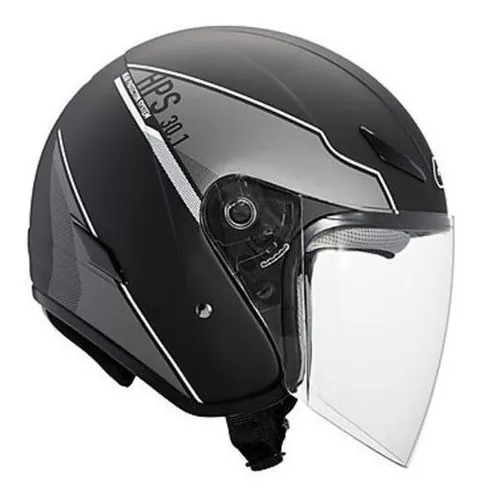 Casco givi online integral
