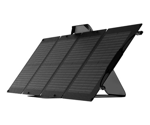 Ecoflow Panel Solar 110w // Tienda Oficial