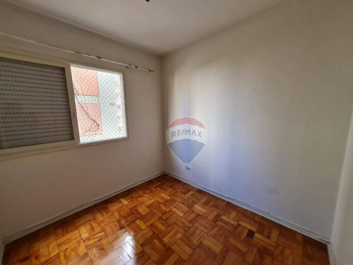 Imagem 17 de 27 de Apartamento 3 Dormitórios 1 Suíte 1 Vaga - Pinheiros Metrô Oscar Freire - Venda - Ap0867