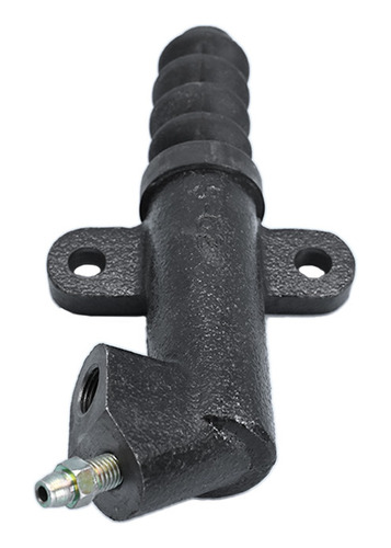 Cilindro Esclavo P/ Ford Probe 89/92 Mazda 626 88/92 Mx-6