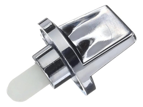 Botón De Inicio Para Compactador De Basura 776594, Oem