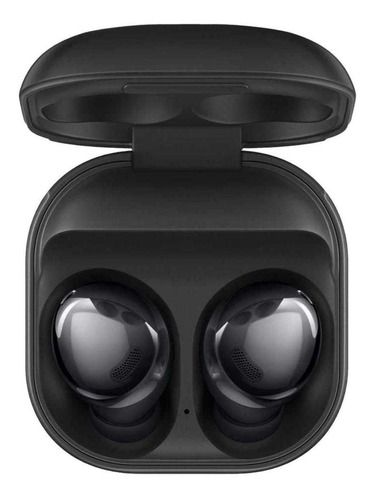 Audífonos in-ear inalámbricos Samsung Galaxy Buds Pro SM-R190NZ negro