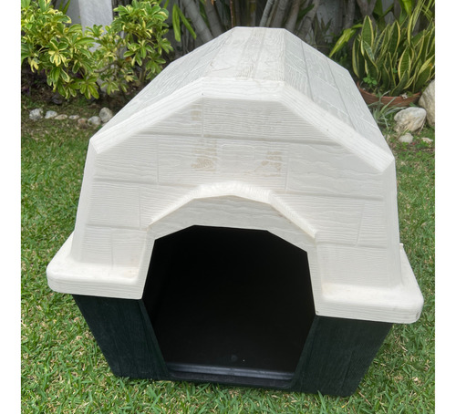 Casa Para Perros