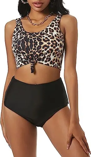 Zaful mercado libre outlet
