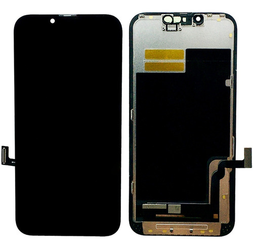 Pantalla Completa Lcd + Touch iPhone 13 A2633 A2635 Oled