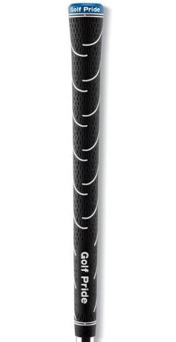 Brand: Golf Pride Vdr Undersize Grip  Negro 