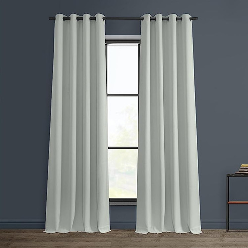 Hpd Half Drapes Boch Ln1858 120 Gr Boch Ln1855 120 Gr Cortin