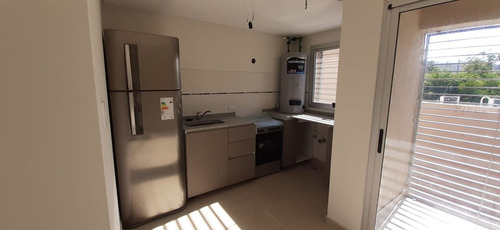 Imagen 24 de 26 de Departamento En Venta Godoy Cruz Mendoza