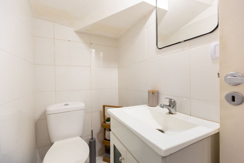 Venta Duplex 3 Amb Ituzaingo Cochera Apto Credito