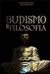 Budismo E Filosofia