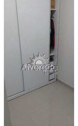 Imagem 23 de 28 de Casa De Condomínio Com 3 Dorms, Loteamento Itatiba Country Club, Itatiba - R$ 1.2 Mi, Cod: Cf006 - Vcf006