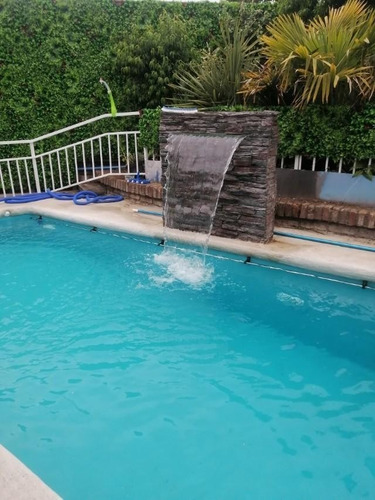 Imagen 5 de 5 de Construcción De Piscina En Hormigón Y Reparaciones