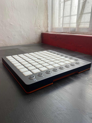 Novation Launchpad Mk2 (Usado)