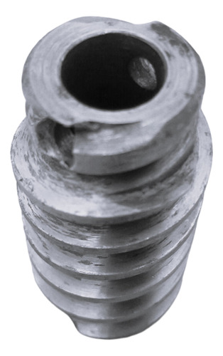 Engrane Sinfin Para Lavadora Acros Supermatic