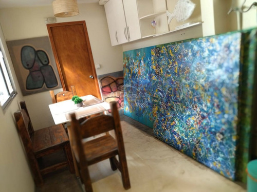 Imagen 18 de 30 de Casa En Venta En Punta Del Este