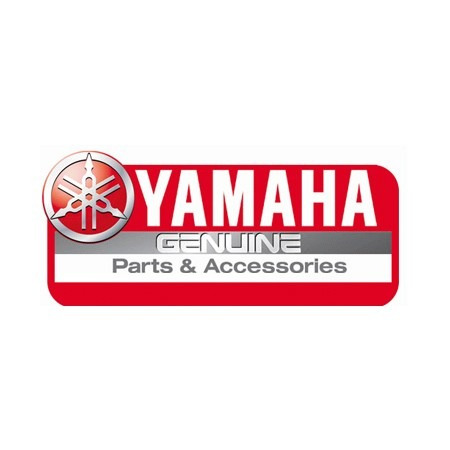 Kit Transmision Yamaha 