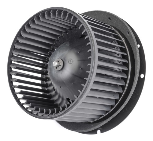 Imagen 3 de 8 de Forzador Ventilacion Interior Ford F-14000 98/05