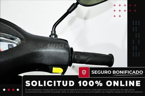 Keller Crono Classic 110 Base Crédito Personal Valor Cuota