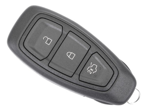 Control Remoto Keyless Ford Fiesta Kinetic Design 13/19