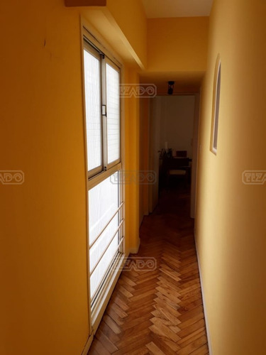 Departamento En Venta Ubicado En Núñez, Capital Federal